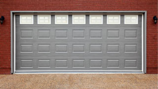 Garage Door Repair at Ranch Mobile Home Park, Florida